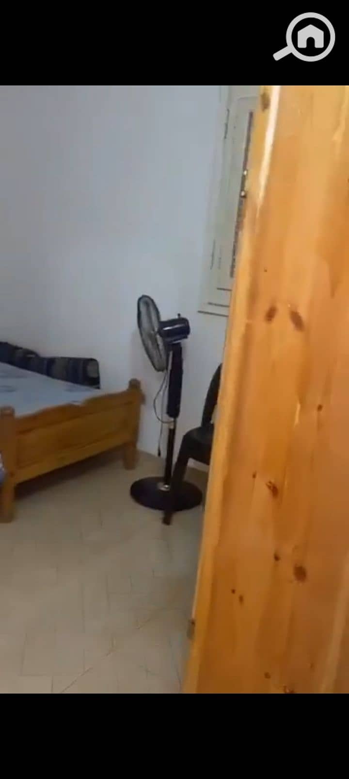 7 1000985353. jpg