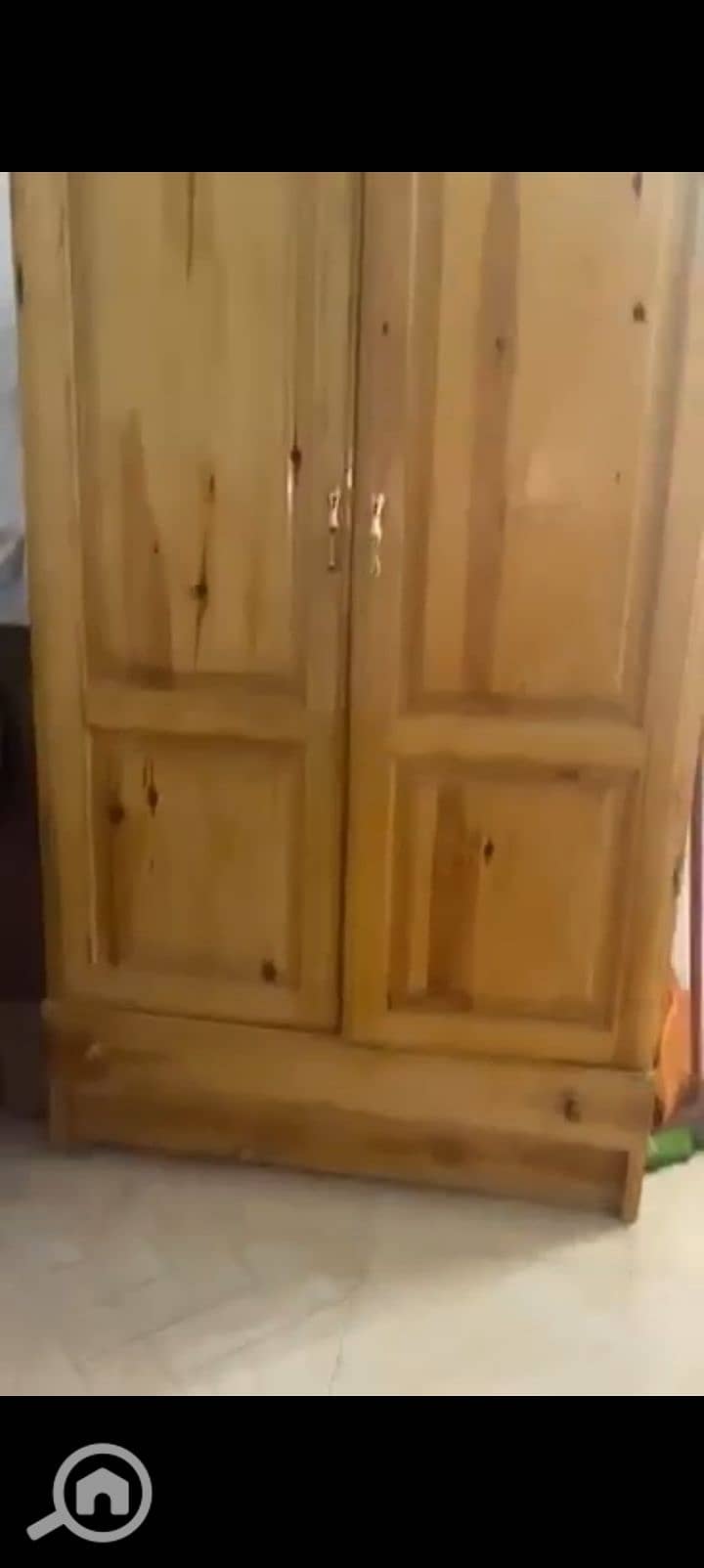 9 1000985357. jpg