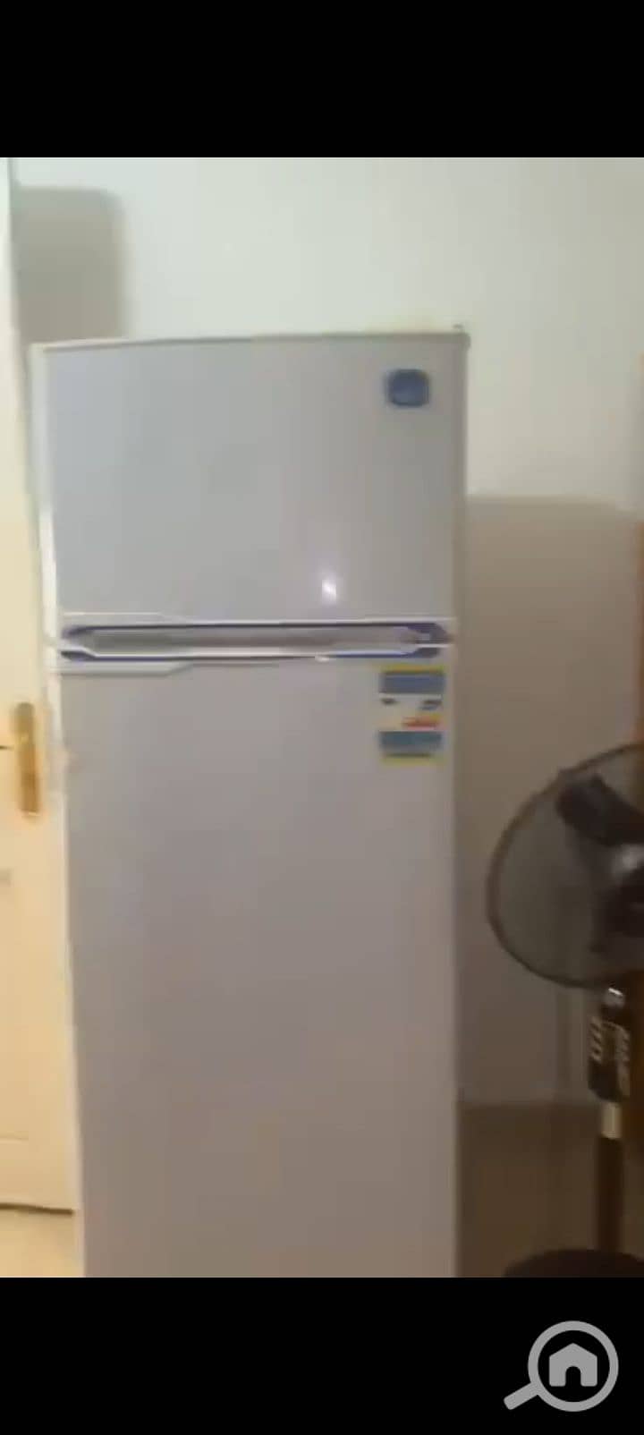 10 1000985356. jpg