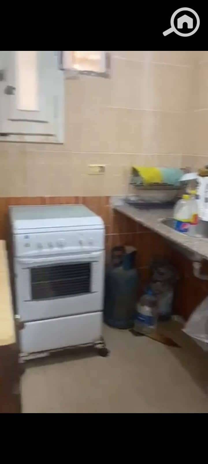 12 1000985359. jpg