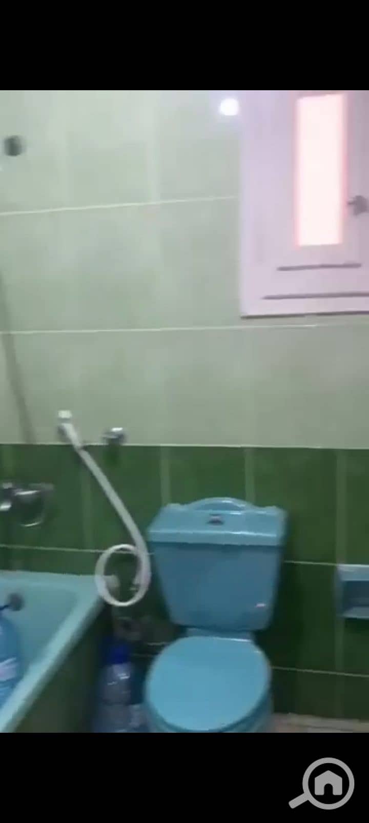 15 1000985362. jpg