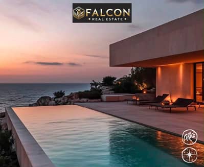 4 Bedroom Villa for Sale in Marsa Matrouh, Matruh - WhatsApp Image 2026-08-04 at 7.34. 49 PM (1). jpeg 4 Bedroom Villa for Sale in Marsa Matrouh, Matruh - WhatsApp Image 2026-08-04 at 7.34. 49 PM (1). jpeg
