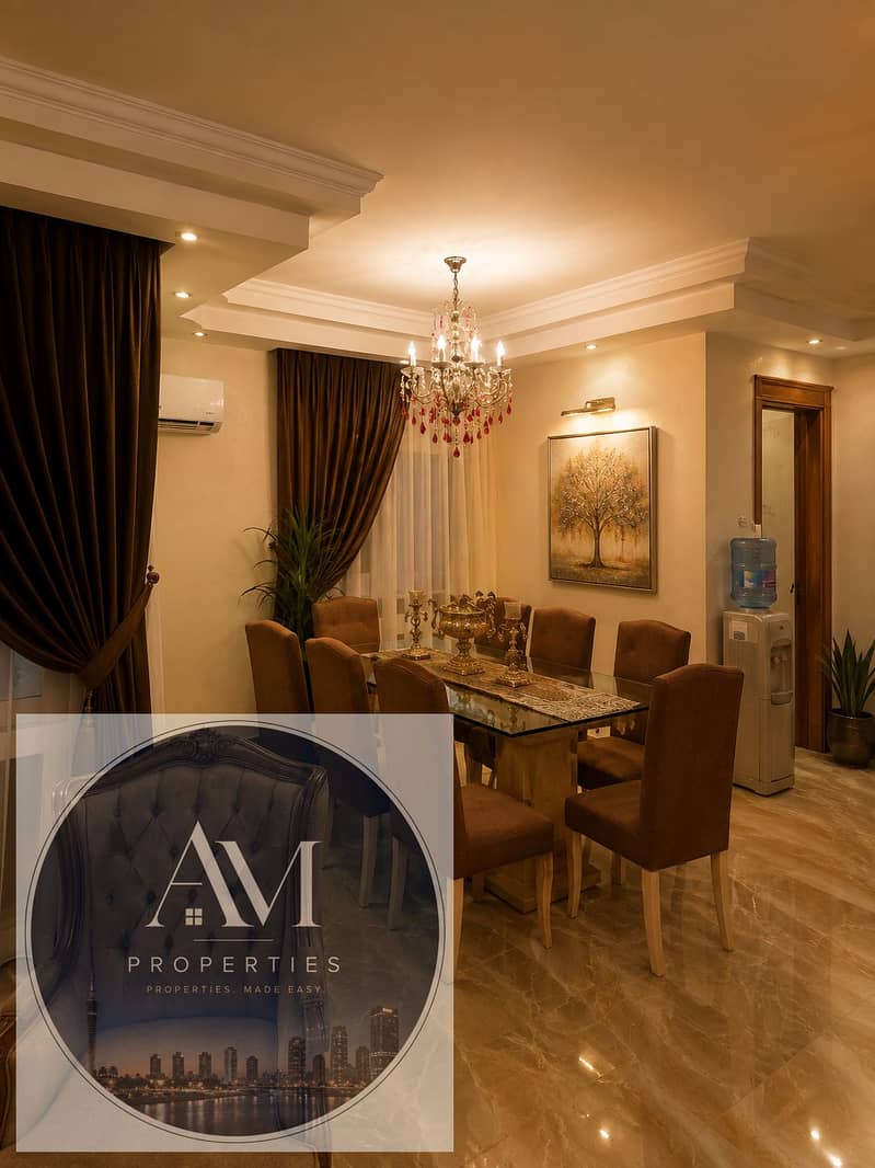 4 Dining area 2. png