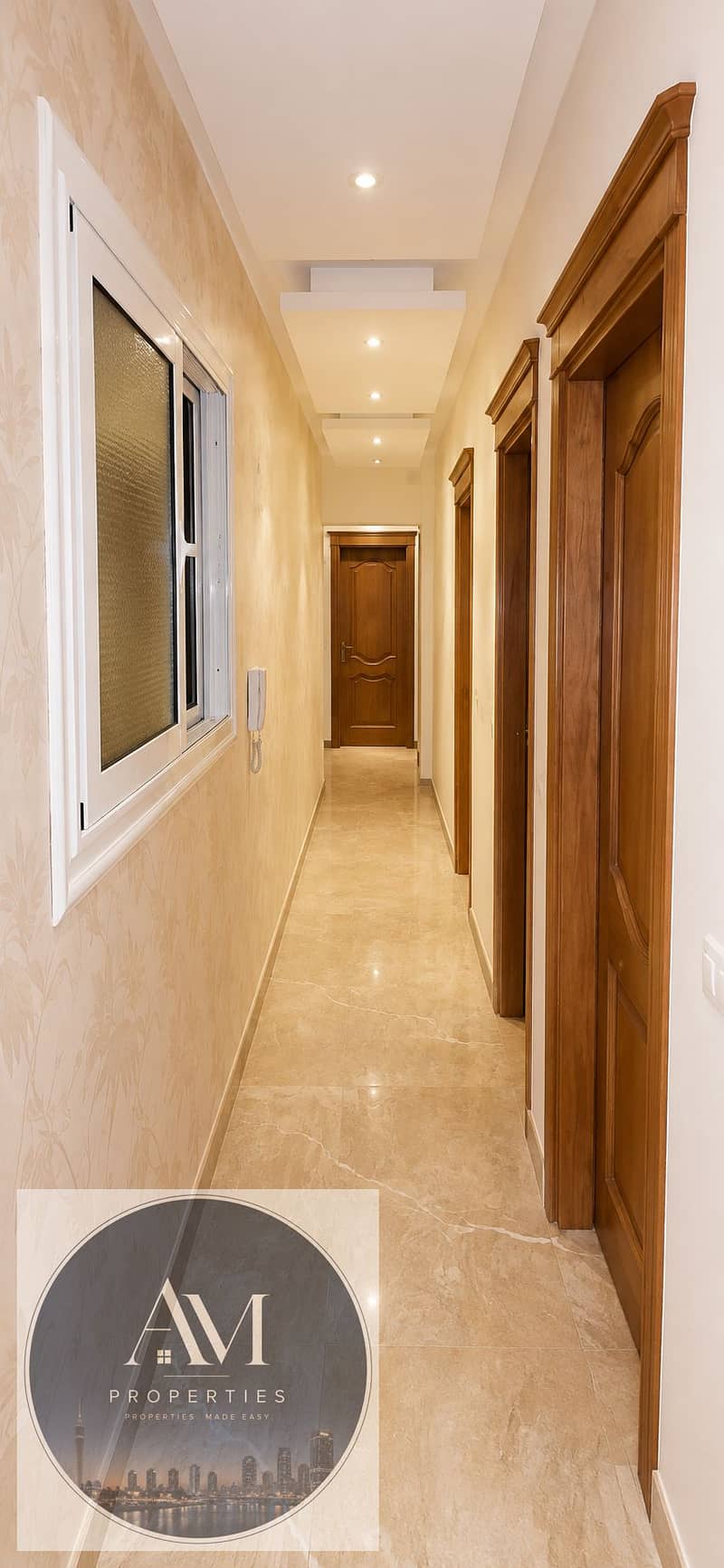 8 Hallway. png