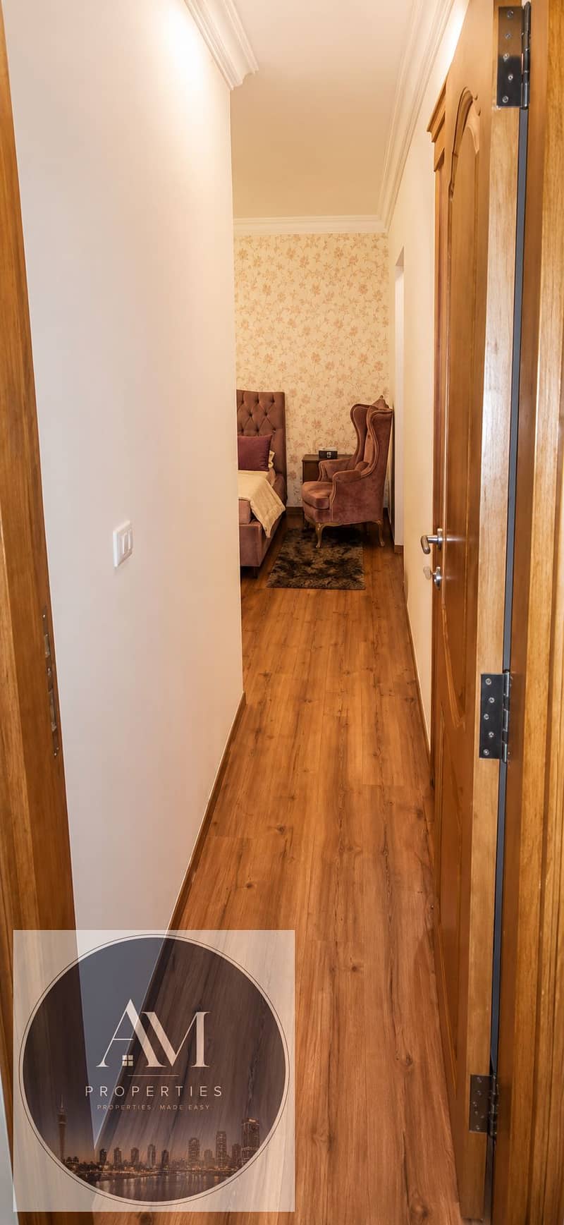 9 Room1 entrance. png