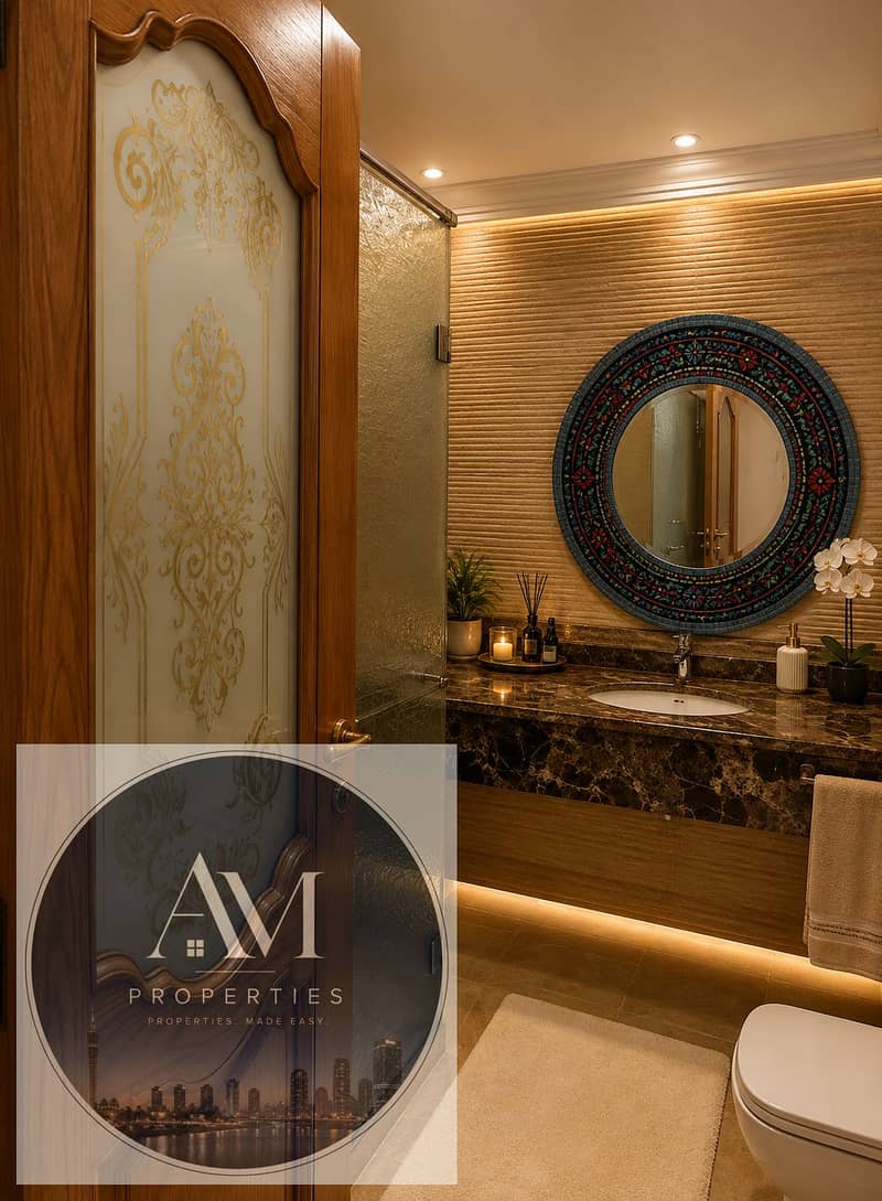 12 Bathroom 2. png