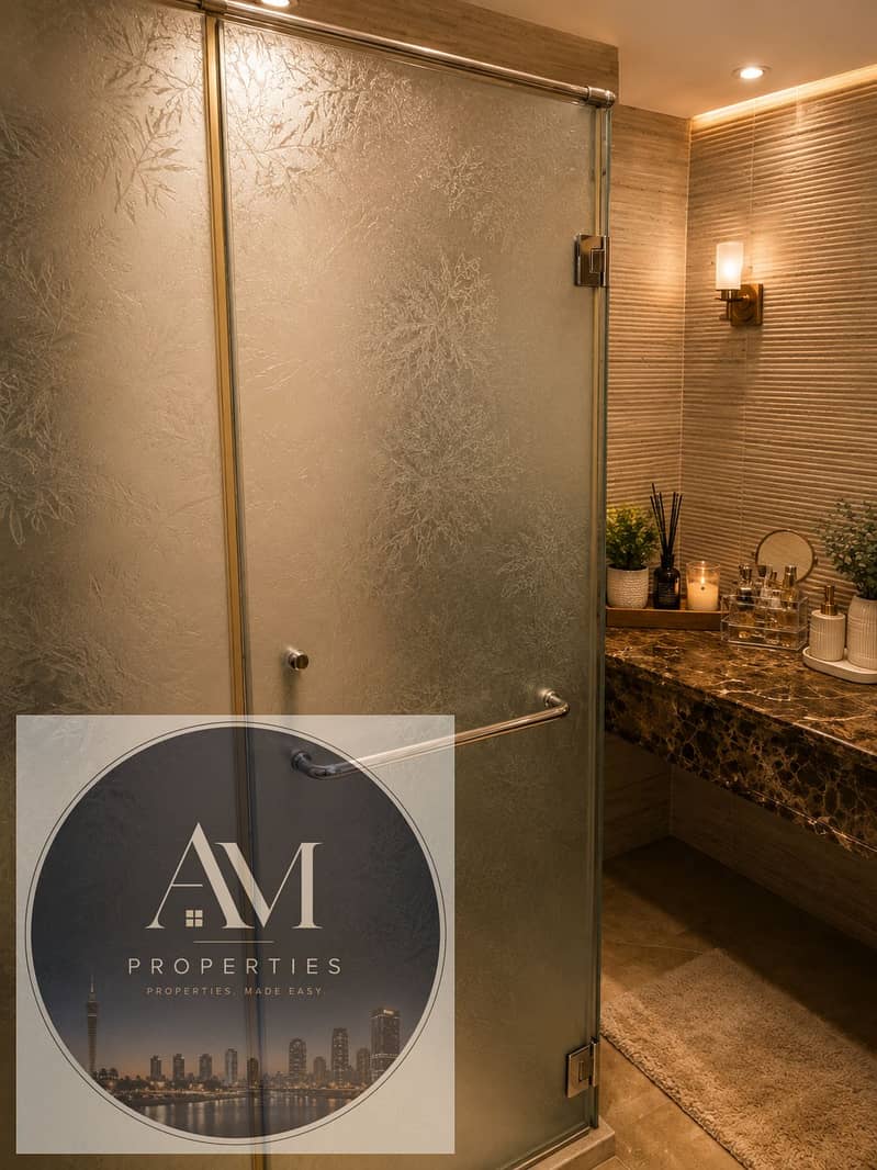 14 BAthrooom2. png