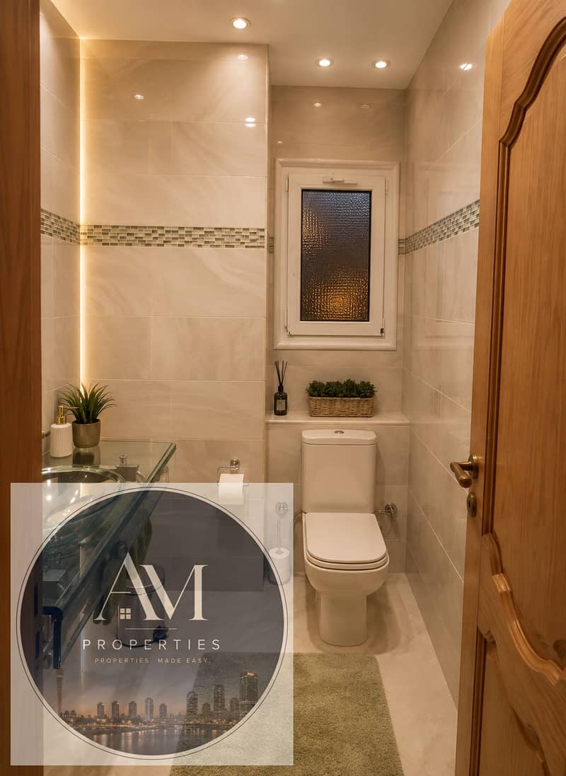 16 Bathroom 1. png