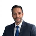 Mohamed Ibrahim Mohamed Ibrahim