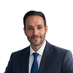 Mohamed Ibrahim Mohamed Ibrahim