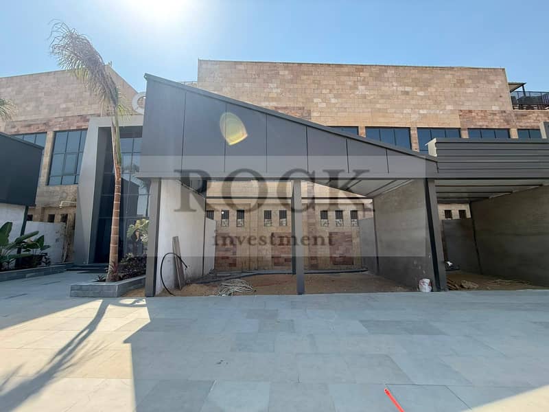 3 WhatsApp Image 2026-08-04 at 6.45. 30 PM (1). jpeg