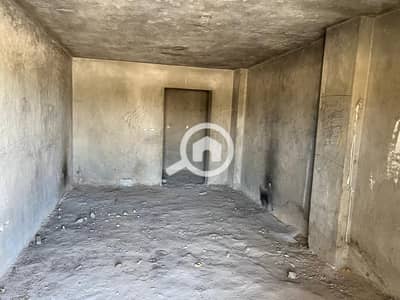 شقة 3 غرف نوم للبيع في الشيخ زايد، الجيزة - 1000475106. jpg شقة 3 غرف نوم للبيع في الشيخ زايد، الجيزة - 1000475106. jpg