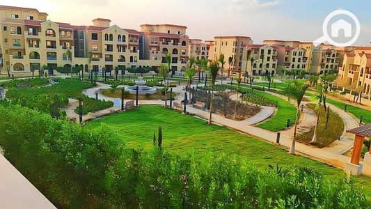 5 Bedroom Villa for Sale in Shorouk City, Cairo - WhatsApp Image 2026-04-26 at 17.34. 39. jpeg