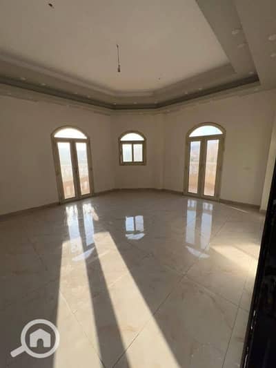 3 Bedroom Apartment for Rent in Shorouk City, Cairo - 1000136684. jpg 3 Bedroom Apartment for Rent in Shorouk City, Cairo - 1000136684. jpg