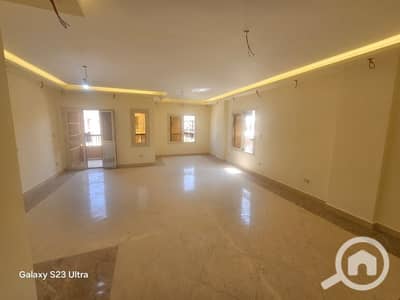 فلیٹ 3 غرف نوم للايجار في مدينة الشروق، القاهرة - 1000136718. jpg فلیٹ 3 غرف نوم للايجار في مدينة الشروق، القاهرة - 1000136718. jpg
