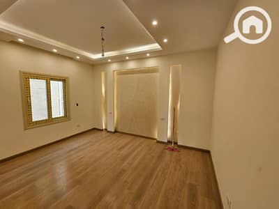 3 Bedroom Apartment for Rent in Shorouk City, Cairo - 1000136730. jpg