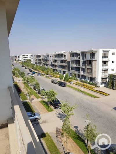 2 Bedroom Flat for Sale in New Cairo, Cairo - 456127239_1165360484751164_7089612526264345086_n. jpg