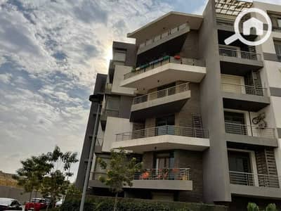 2 Bedroom Flat for Sale in New Cairo, Cairo - 287851165_7985644658144799_5651286309980999936_n. jpg 2 Bedroom Flat for Sale in New Cairo, Cairo - 287851165_7985644658144799_5651286309980999936_n. jpg