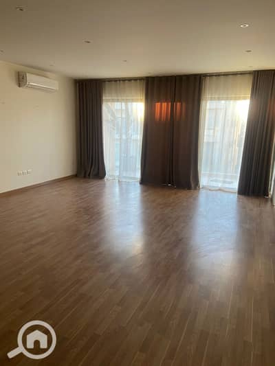 2 Bedroom Apartment for Rent in New Cairo, Cairo - WhatsApp Image 2026-07-31 at 9.07. 50 PM (2). jpeg 2 Bedroom Apartment for Rent in New Cairo, Cairo - WhatsApp Image 2026-07-31 at 9.07. 50 PM (2). jpeg