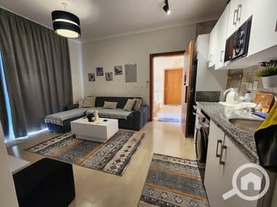 1 Bedroom Room for Sale in North Coast, Matruh - WhatsApp Image 2026-08-04 at 8.11. 41 PM (11). jpeg 1 Bedroom Room for Sale in North Coast, Matruh - WhatsApp Image 2026-08-04 at 8.11. 41 PM (11). jpeg