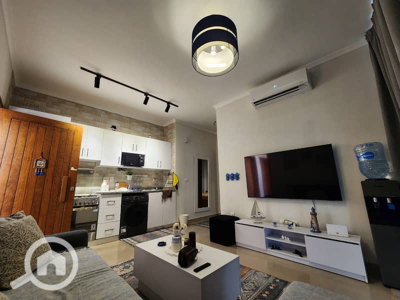 5 WhatsApp Image 2026-08-04 at 8.11. 41 PM (4). jpeg