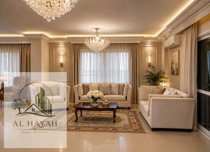 شقة 4 غرف نوم للايجار في مدينتي، القاهرة - 1000980478. jpg شقة 4 غرف نوم للايجار في مدينتي، القاهرة - 1000980478. jpg