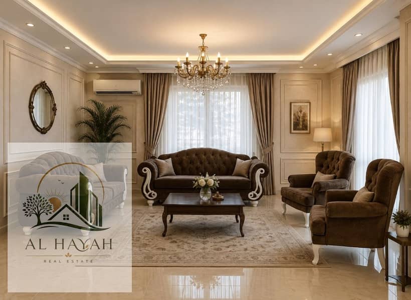 3 1000980482. jpg