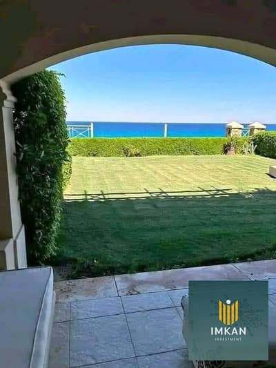 2 Bedroom Chalet for Sale in North Coast, Matruh - 623188107_1256238933072697_1222616111790467939_n. jpg 2 Bedroom Chalet for Sale in North Coast, Matruh - 623188107_1256238933072697_1222616111790467939_n. jpg