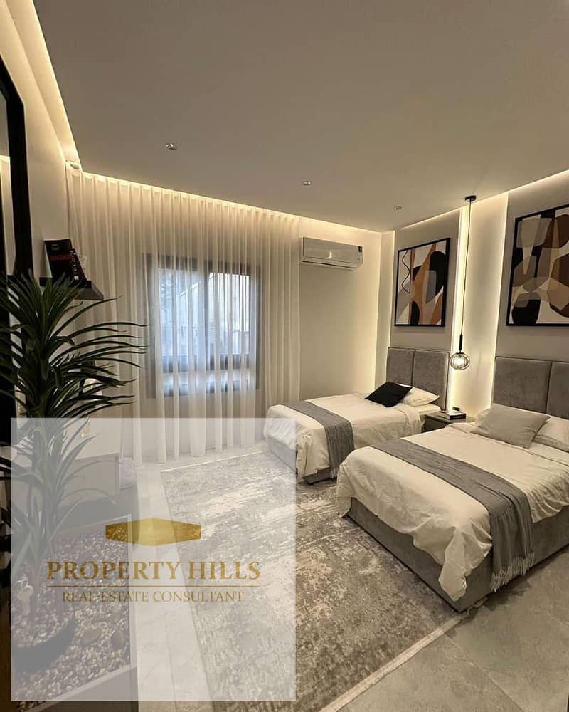 13 FB_IMG_1785773033901. jpg