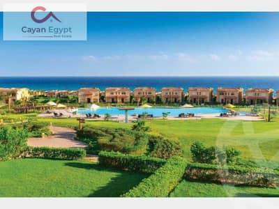 4 Bedroom Twin House for Sale in North Coast, Matruh - Telal Soul North Coast Live Pics 2_page-0008. jpg 4 Bedroom Twin House for Sale in North Coast, Matruh - Telal Soul North Coast Live Pics 2_page-0008. jpg