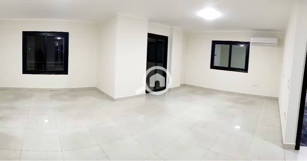 6 165696. jpg