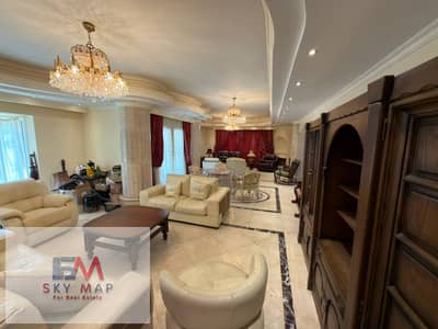 فیلا 6 غرف نوم للبيع في مدينتي، القاهرة - 1001187930. jpg فیلا 6 غرف نوم للبيع في مدينتي، القاهرة - 1001187930. jpg