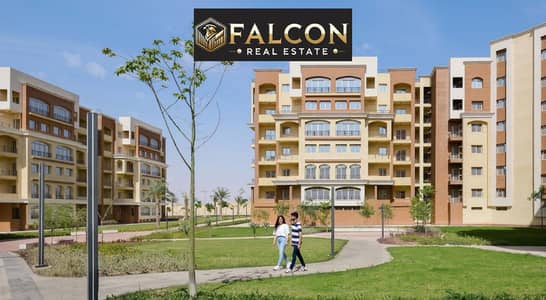 3 Bedroom Apartment for Sale in New Capital City, Cairo - Screenshot 2025-04-20 135921. png