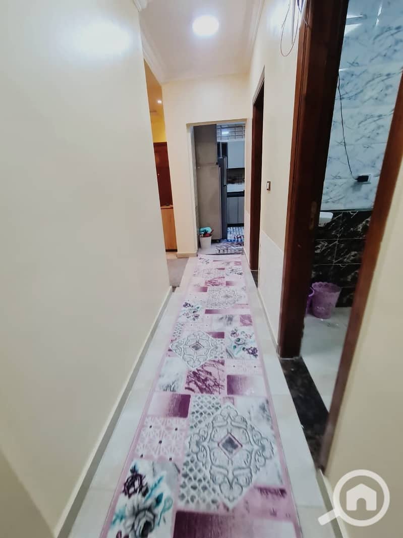 8 1000500398. jpg