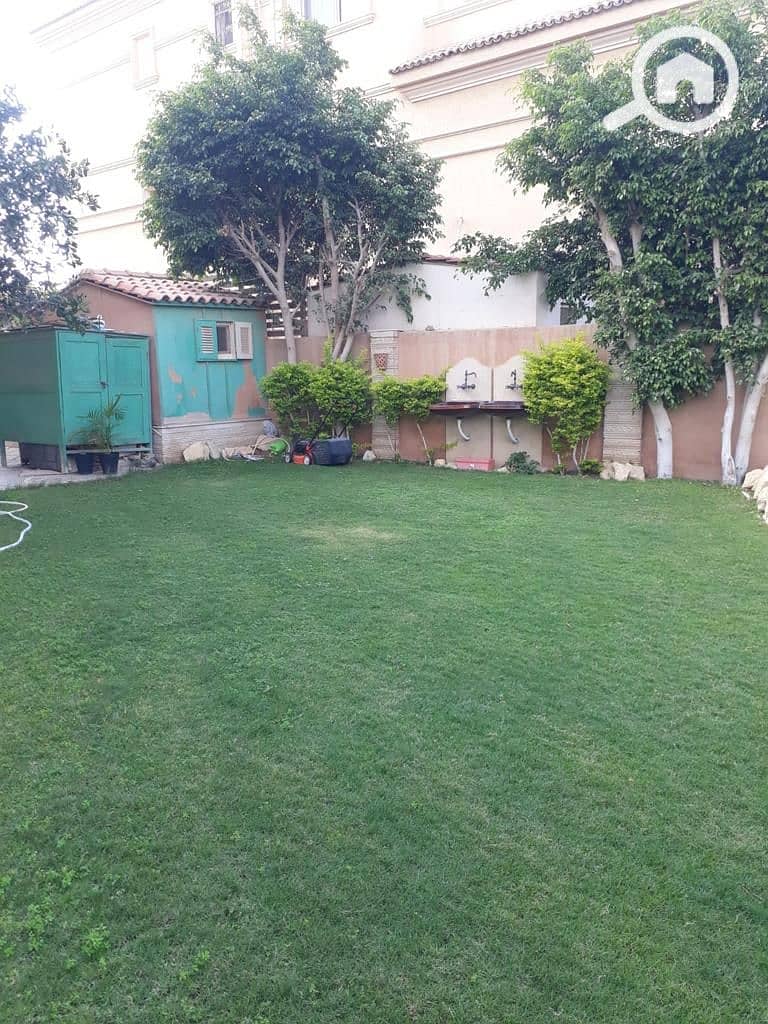 3 WhatsApp Image 2026-08-04 at 1.16. 32 PM (1). jpeg