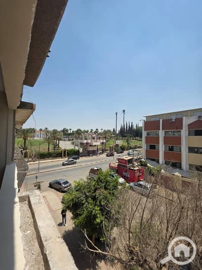 3 Bedroom Apartment for Sale in Nasr City, Cairo - 1000375571. jpg 3 Bedroom Apartment for Sale in Nasr City, Cairo - 1000375571. jpg