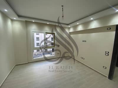 3 Bedroom Flat for Rent in New Cairo, Cairo - WhatsApp Image 2026-08-04 at 3.44. 15 PM (1). jpeg