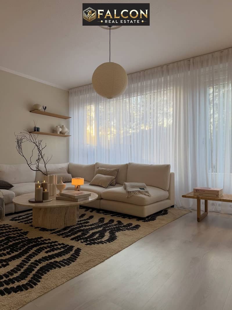 2 609522402_18186803218354868_5640681135872283926_n. jpg