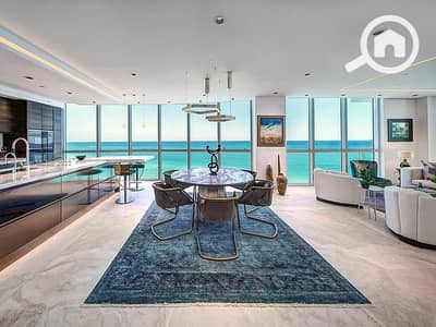 1 Bedroom Flat for Sale in North Coast, Matruh - bf46e04f2dc3ed16dd5aa3e7b52d959b. jpg