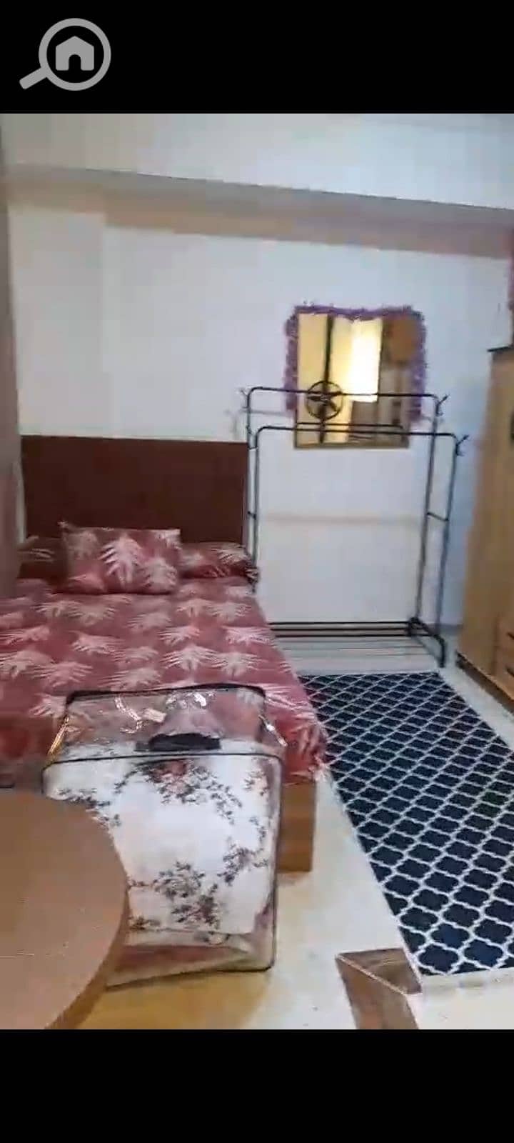 5 1000071029. jpg