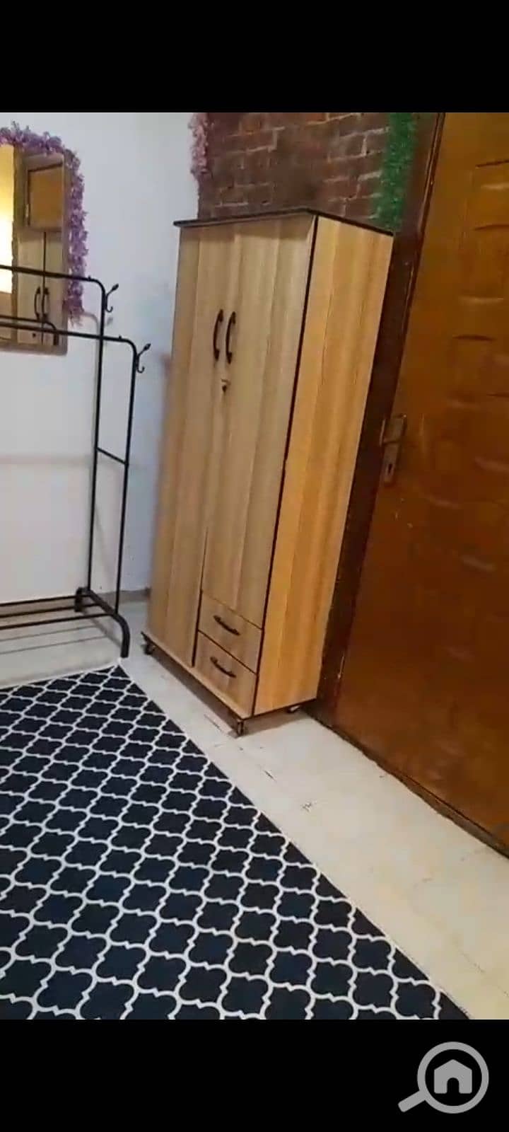7 1000071031. jpg