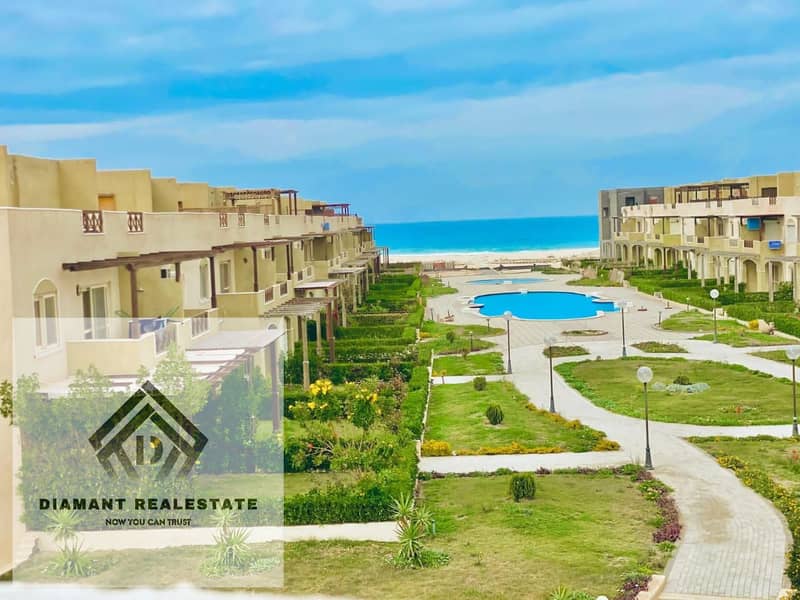 11 WhatsApp Image 2025-07-16 at 4.48. 46 PM (2). jpeg