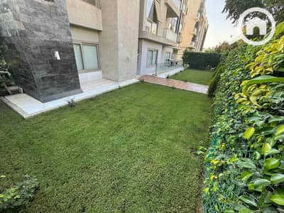 فلیٹ 2 غرفة نوم للبيع في القاهرة الجديدة، القاهرة - WhatsApp Image 2026-08-05 at 12.18. 26 AM. jpeg