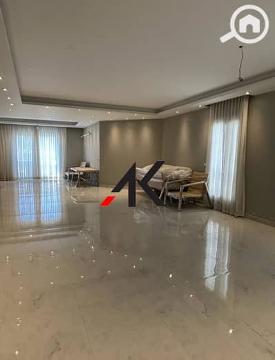 3 Bedroom iVilla for Sale in New Cairo, Cairo - WhatsApp Image 2026-08-04 at 6.41. 04 PM. jpeg