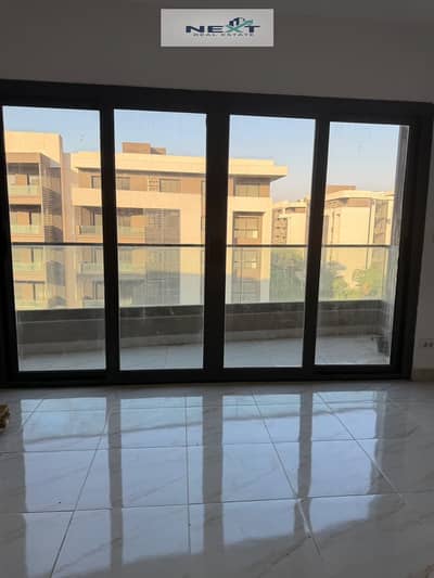 3 Bedroom Flat for Rent in Madinaty, Cairo - WhatsApp Image 2026-07-06 at 14.57. 36 (2). jpeg 3 Bedroom Flat for Rent in Madinaty, Cairo - WhatsApp Image 2026-07-06 at 14.57. 36 (2). jpeg