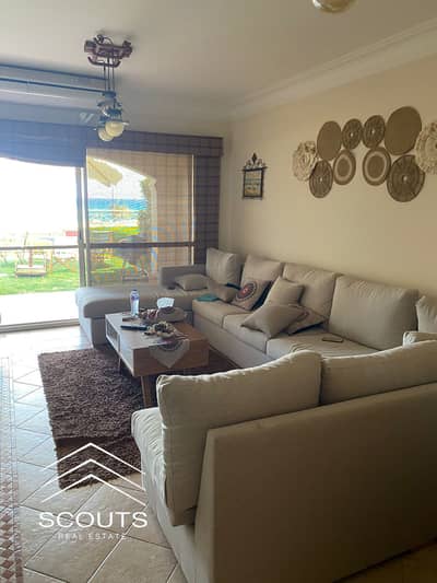 3 Bedroom Chalet for Sale in Ain Sukhna, Suez - WhatsApp Image 2024-06-22 at 18.38. 17_a242ffb6. jpg 3 Bedroom Chalet for Sale in Ain Sukhna, Suez - WhatsApp Image 2024-06-22 at 18.38. 17_a242ffb6. jpg