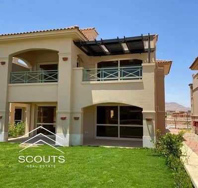 3 Bedroom Chalet for Sale in Ain Sukhna, Suez - IMG-20240128-WA0025. jpg 3 Bedroom Chalet for Sale in Ain Sukhna, Suez - IMG-20240128-WA0025. jpg