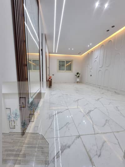 2 Bedroom Apartment for Sale in Hadayek al-Ahram, Giza - 1001850534. jpg 2 Bedroom Apartment for Sale in Hadayek al-Ahram, Giza - 1001850534. jpg