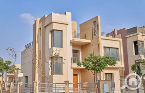 3 Bedroom Flat for Sale in Sheikh Zayed, Giza - WhatsApp Image 2024-06-03 at 11.25. 13 AM (1)_1400x900. jpg
