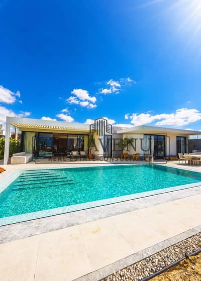 6 Bedroom Villa for Sale in North Coast, Matruh - WhatsApp Image 2026-08-04 at 7.08. 46 PM. jpeg 6 Bedroom Villa for Sale in North Coast, Matruh - WhatsApp Image 2026-08-04 at 7.08. 46 PM. jpeg